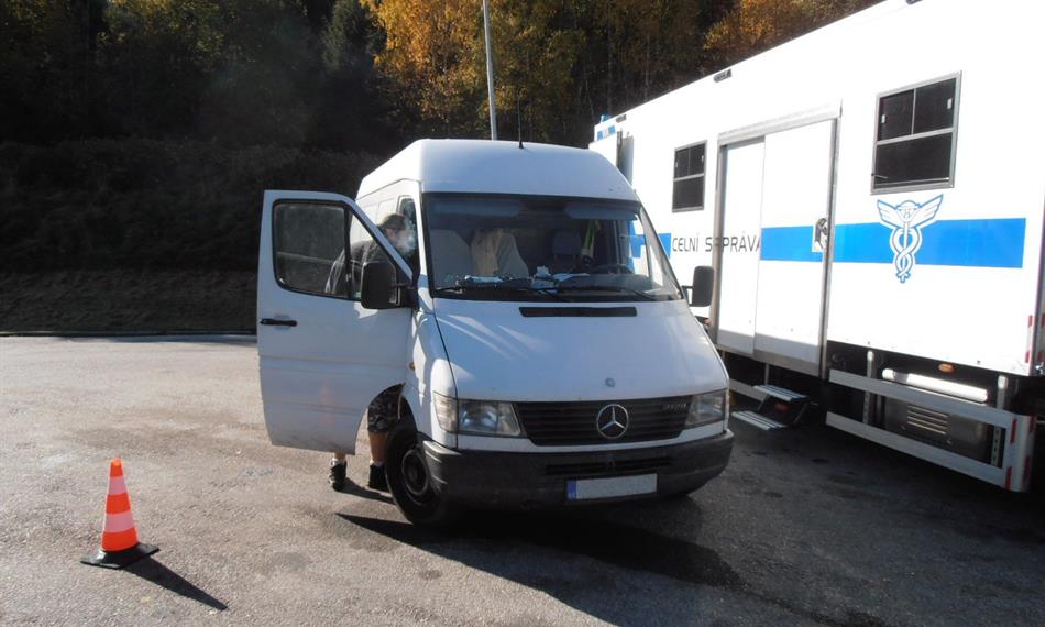 2017-10-24-818Mobilní laboratoř 1.jpg